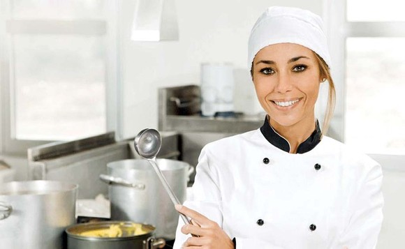 Pe 25 mai, minibursă a joburilor, la Târgu-Jiu