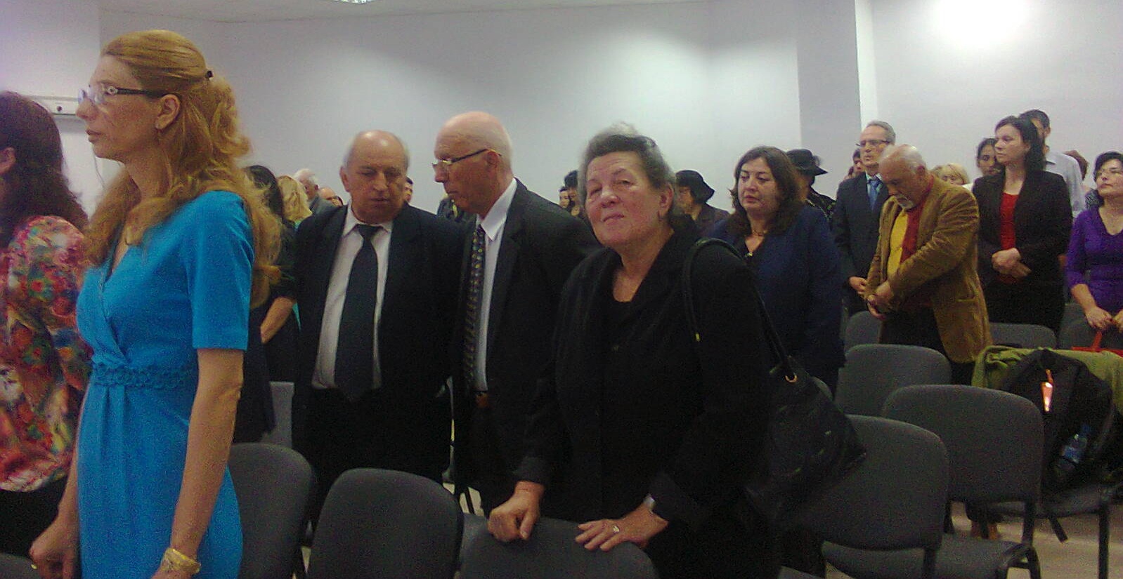 Conferinţa ştiinţifică: «Probleme majore ale educaţiei în era globalizării», la Universitatea «Constantin Brâncuşi» din Târgu-Jiu