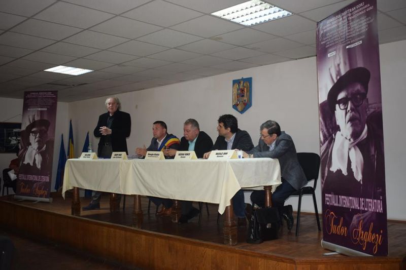 festival arghezi (3)