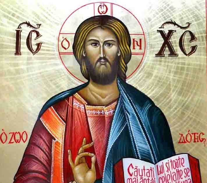 Dragoste și erotism