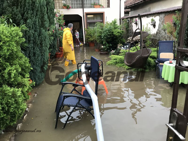 inundatii tg jiu (2)