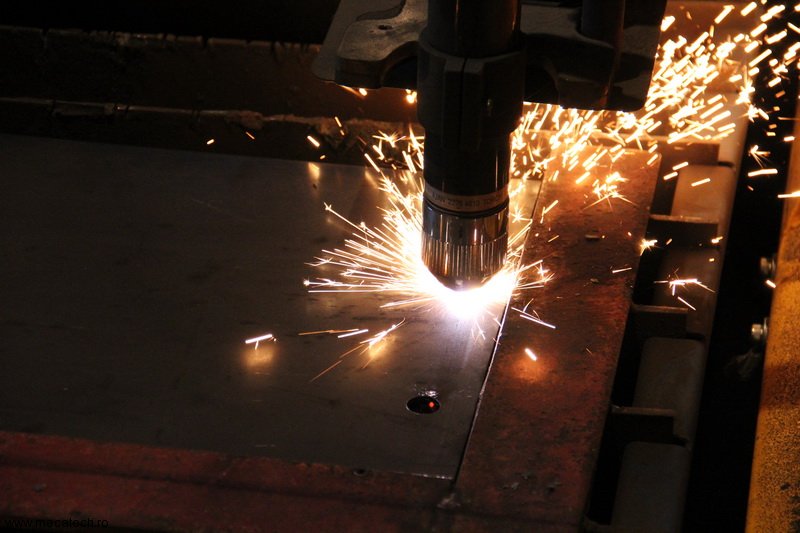 plasma_cutter_mecatech-10