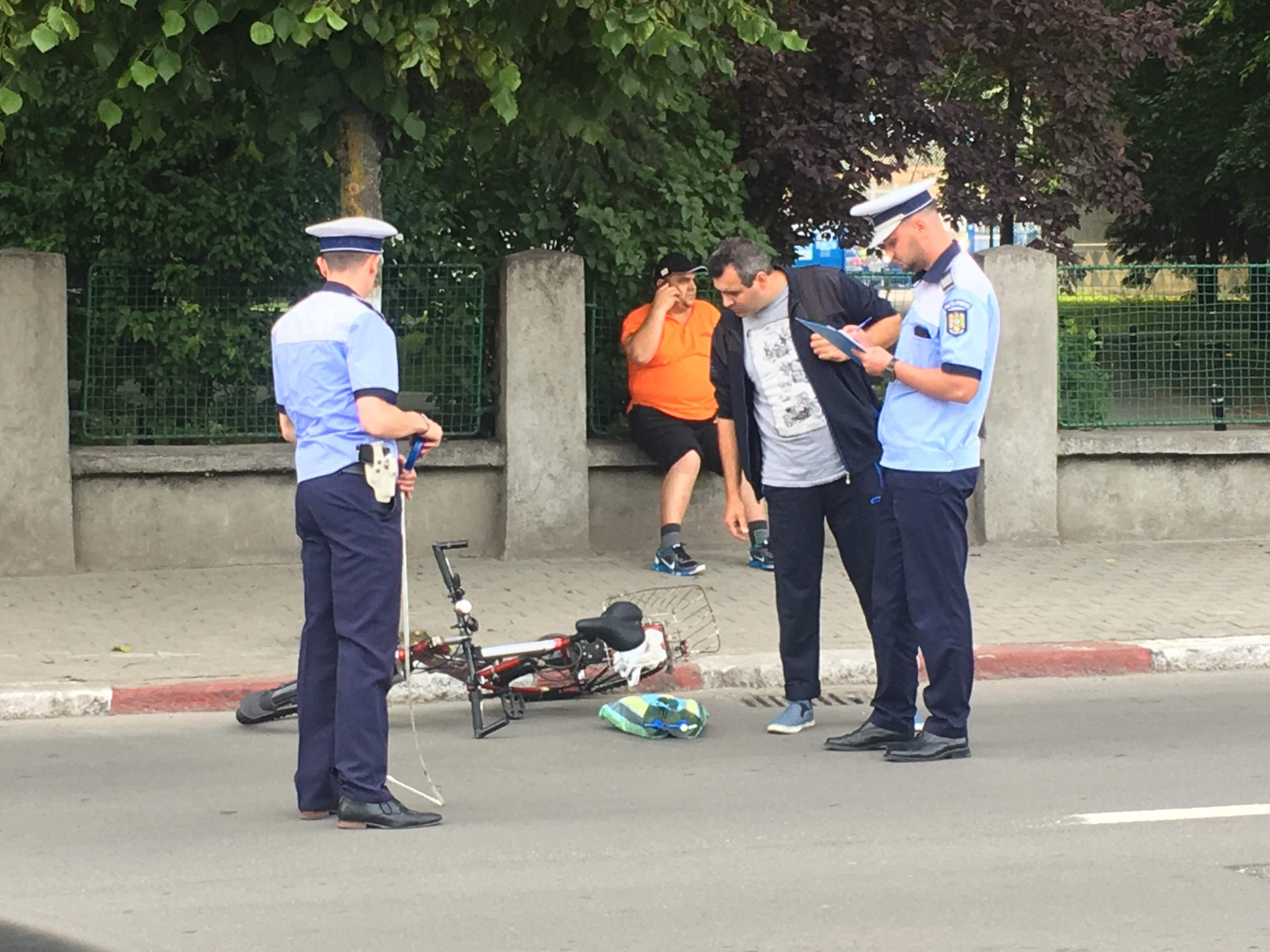 received_578566655851325