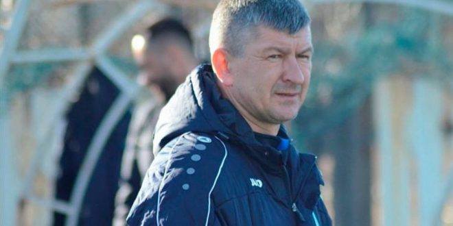 Bogoi vrea achiziţii pentru promovare