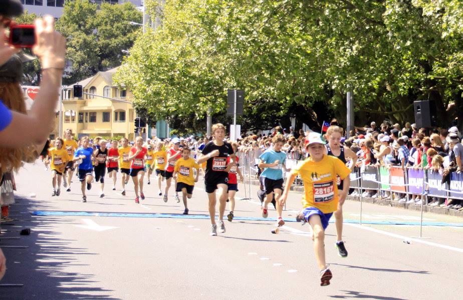 CS Pandurii, medalie la triatlon