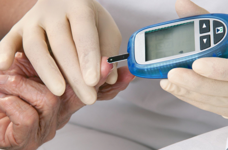 Noutăți în Programul național de diabet zaharat
