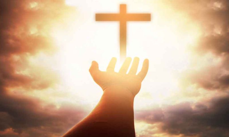 Lumea fără Dumnezeu