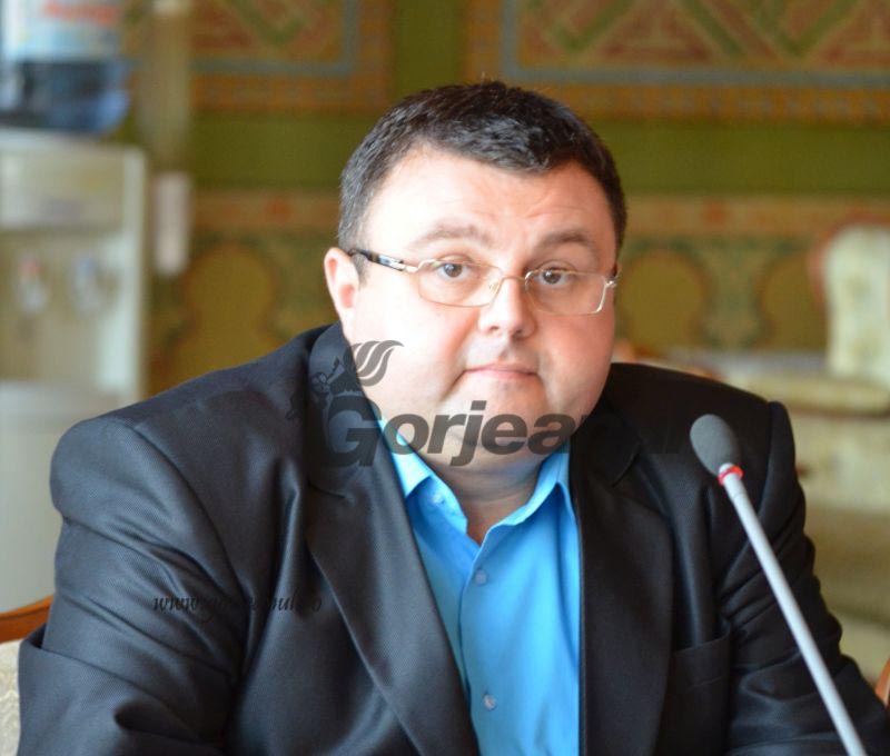 Sancțiuni de 37.000 de lei, aplicate de comisarii lui Giurcău