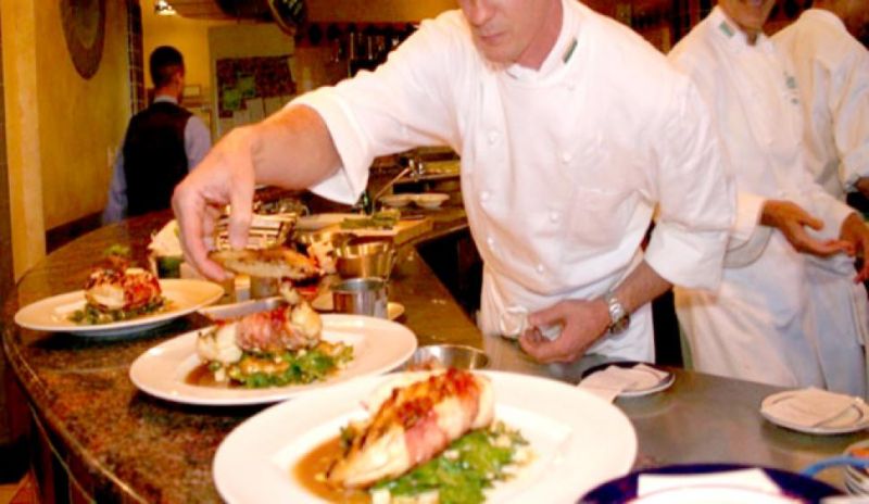 300 de locuri de muncă, în Austria prin intermediul reţelei EURES