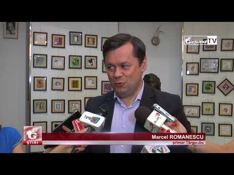 POSIBILE SCHIMBĂRI ÎN NUMIREA UNUI DIRECTOR LA CSM