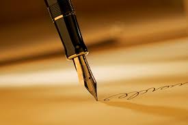 Avanpremieră editorială – Omul-paratrăznet