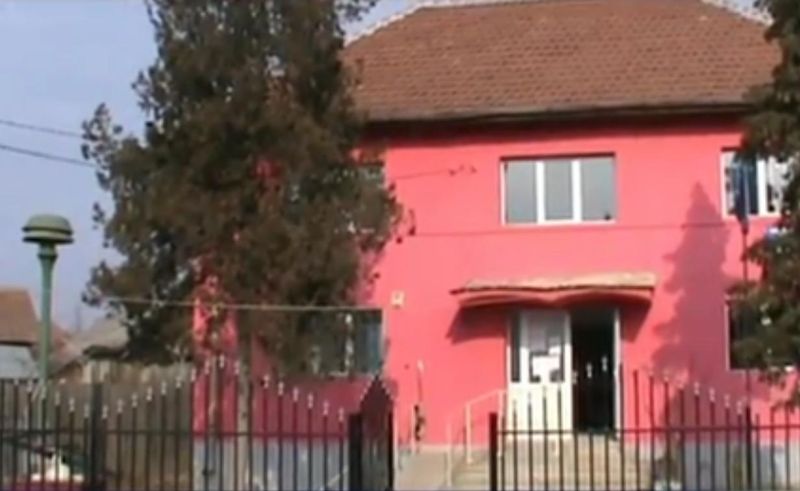 Concurs pe trei posturi vacante, la Primăriile Dănciulești și Văgiulești