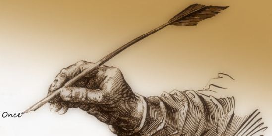 Ontologiile de frontieră ale lui Dumitru Tâlvescu – un comentariu de Ion Popescu-Brădiceni –