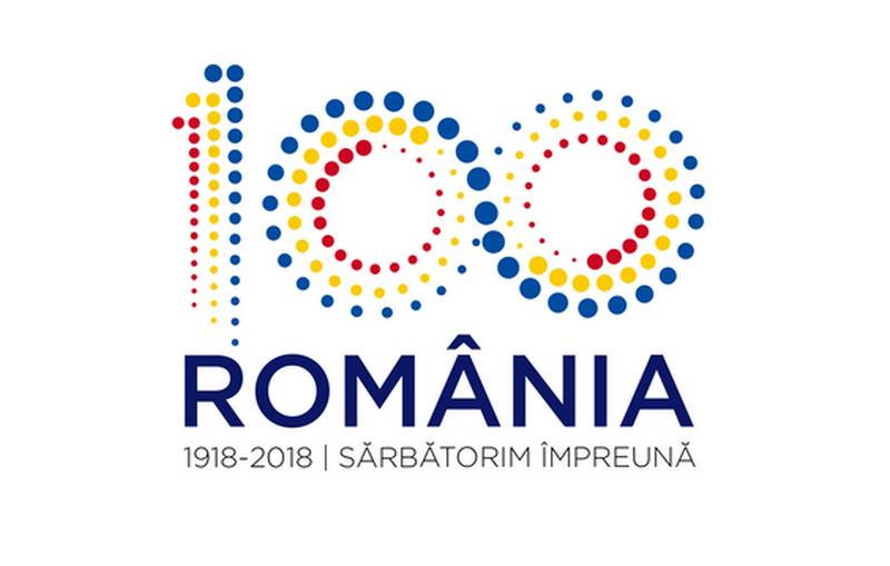 Duminică, festivalul „Freamăt de codru”, la Floreşti