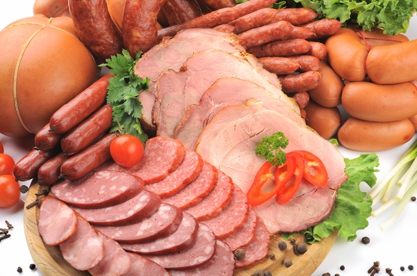 Recomandările DSVSA Gorj pentru evitarea apariției toxiinfecțiilor alimentare în perioadele cu temperaturi ridicate