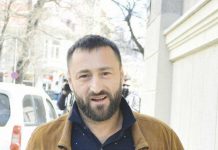 “Dezvăluirile” lui Nelu Iordache despre Ponta