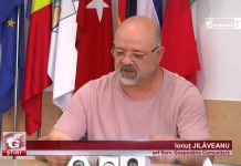 14 LOCURI DE JOACĂ DIN TÂRGU-JIU, MODERNIZATE!