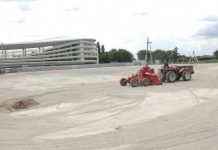 Se confirmă! Sintetic pentru Liga 2