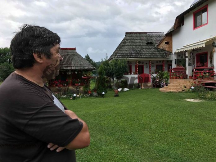 36487670_10155387500040966_7897580228887707648_n