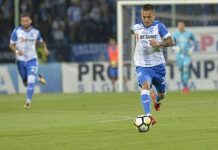 Pleacă şi argintul viu? Ofertă pentru Mitriţă