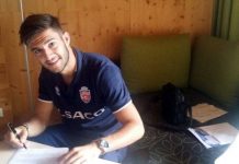 Piţian a ajuns la Botoşani