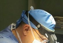 Decesul pacientului din Rovinari l-a revoltat la culme pe șeful unei clinici din Brașov! Medicul Grigorescu a criticat inepțiile doctoriței de gardă din Gorj