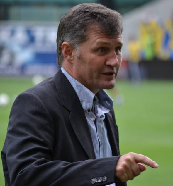 37252230_10156391207756397_5846369758886232064_n