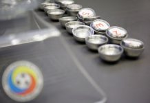 Se trage ţintarul în Liga 2