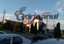 Zilele orașului Turceni! Trei zile de distracție, cai putere și muzică bună