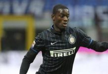 Craiova mută în defensivă