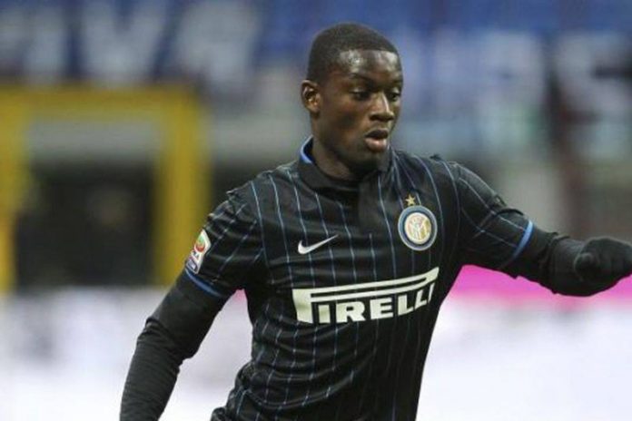 37770429_10156405862536397_4920595253360066560_n