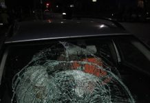 Băiatul de 14 ani, accidentat pe trecerea de pietoni din Bumbești-Jiu, a decedat la spitalul din Craiova