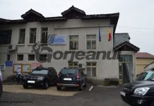 Alocaţii lunare de până la 750 de lei, pentru asistenţii care îngrijesc persoane cu handicap