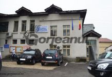 Se caută şef pentru Serviciul de evaluare complexă a copilului din cadrul DGASPC Gorj