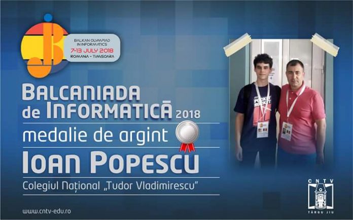 FB_IMG_1531474154950