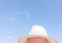 De la Parchet, în concediu! – Fugaru a rămas la mare, după audierile de la Constanța