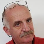 Ca la noi, la nimeni – Minciuni Pro România și răzgândiri nefirești cu Firea!