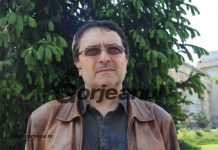 După Brâncuși, Stănchescu cere deshumarea lui Eminescu!