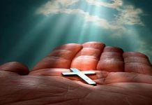 Credință, îndoială și necredință