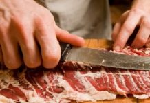 Norvegia recrutează măcelari, prin EURES România