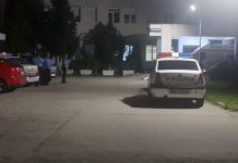 Rudele pacientului decedat dau vina pe medici