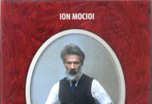 Apariție editorială de excepție: ”Brâncuși. Catalogul operelor” de Prof. dr. Ion Mocioi