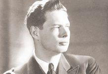 Scrisoarea săptămânii – Să nu uităm tristele amintiri de viață din timpul Regelui Mihai!