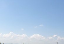 O serie de lucrări ale SGA Gorj pe râurile din județ