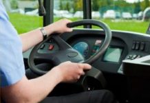 Anunț pentru șoferi: Dispare procesul-verbal convențional și apare cel virtual