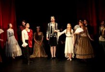 Tichete culturale pentru salariaţii gorjeni