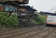 Directorii de la carierele Pinoasa și Peșteana, demiși după accidentele de muncă