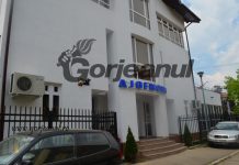 775 de job-uri, vacante în Gorj