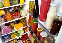 Lista alimentelor care se vor ieftini