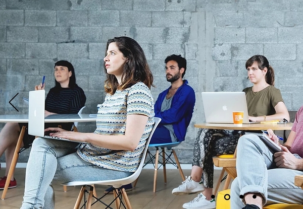 allbim_net_scoala_vara_2018_1